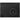 Alternate-Image3 Image for Microsoft Surface Pro Flex Keyboard