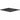 Left Image for Microsoft Surface Pro Flex Keyboard