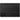 Main Image for Microsoft Surface Pro Flex Keyboard