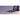 Alternate-Image1 Image for Microsoft Surface Pro Flex Keyboard