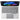 Alternate-Image3 Image for Microsoft Surface Laptop 7 13.8" Touchscreen Copilot+ PC Notebook - 120 Hz - Qualcomm Snapdragon X Plus - 16 GB - 256 GB SSD - English Keyboard - Platinum