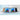 Alternate-Image12 Image for Microsoft Surface Laptop 7 13.8" Touchscreen Copilot+ PC Notebook - 120 Hz - Qualcomm Snapdragon X Plus - 16 GB - 256 GB SSD - English Keyboard - Platinum