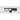 Alternate-Image4 Image for Microsoft Surface Laptop 7 13.8" Touchscreen Copilot+ PC Notebook - 120 Hz - Qualcomm Snapdragon X Plus - 16 GB - 256 GB SSD - English Keyboard - Platinum