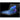 Alternate-Image3 Image for Microsoft Surface Pro 11 Copilot+ PC Tablet - 13" - Qualcomm Snapdragon X Elite - 16 GB - 1 TB SSD - Windows 11 Pro - Black