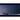 Alternate-Image2 Image for Microsoft Surface Pro 11 Copilot+ PC Tablet - 13" - Qualcomm Snapdragon X Elite - 16 GB - 1 TB SSD - Windows 11 Pro - Black