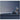 Alternate-Image4 Image for Microsoft Surface Pro 11 Copilot+ PC Tablet - 13" - Qualcomm Snapdragon X Elite - 16 GB - 1 TB SSD - Windows 11 Pro - Black
