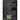 Front Image for Microsoft Surface Pro 11 Copilot+ PC Tablet - 13" - Qualcomm Snapdragon X Elite - 16 GB - 1 TB SSD - Windows 11 Pro - Black