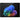 Main Image for Microsoft Surface Pro 11 Copilot+ PC Tablet - 13" - Qualcomm Snapdragon X Elite - 16 GB - 1 TB SSD - Windows 11 Pro - Black