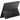 Rear Image for Microsoft Surface Pro 11 Copilot+ PC Tablet - 13" - Qualcomm Snapdragon X Elite - 16 GB - 1 TB SSD - Windows 11 Pro - Black