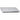 Alternate-Image4 Image for Microsoft Surface Laptop 7 13.8" Touchscreen Copilot+ PC Notebook - 120 Hz - Qualcomm Snapdragon X Elite - 16 GB - 1 TB SSD - English Keyboard - Platinum