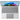 Alternate-Image1 Image for Microsoft Surface Laptop 7 13.8" Touchscreen Copilot+ PC Notebook - 120 Hz - Qualcomm Snapdragon X Elite - 16 GB - 1 TB SSD - English Keyboard - Platinum