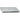 Right Image for Microsoft Surface Laptop 7 15" Touchscreen Copilot+ PC Notebook - 120 Hz - Qualcomm Snapdragon X Elite - 16 GB - 256 GB SSD - English Keyboard - Platinum