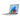 Left Image for Microsoft Surface Laptop 7 15" Touchscreen Copilot+ PC Notebook - 120 Hz - Qualcomm Snapdragon X Elite - 16 GB - 256 GB SSD - English Keyboard - Platinum