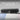 Alternate-Image4 Image for MeetUp 2 All-in-One USB Conference Camera with Built-In AI