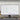 Alternate-Image3 Image for MeetUp 2 All-in-One USB Conference Camera with Built-In AI