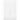 Alternate-Image1 Image for Belkin 30W Portable USB-C Wall Charger - 1xUSB-C (30W) - Fast Charge - Power Adapter - White