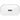 Alternate-Image3 Image for Belkin 30W Portable USB-C Wall Charger - 1xUSB-C (30W) - Fast Charge - Power Adapter - White