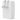 Alternate-Image4 Image for Belkin 30W Portable USB-C Wall Charger - 1xUSB-C (30W) - Fast Charge - Power Adapter - White