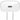 Alternate-Image2 Image for Belkin 30W Portable USB-C Wall Charger - 1xUSB-C (30W) - Fast Charge - Power Adapter - White