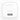 Alternate-Image1 Image for Belkin BoostCharge Cubic USB-C Wall Charger 20W
