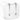 Alternate-Image2 Image for Belkin BoostCharge Cubic USB-C Wall Charger 20W