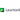 Main Image for Lexmark CX963XG Laser Multifunction Printer - Color - TAA Compliant