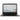 Front Image for Kensington FP140W10 Privacy Screen for Laptops (14.0" 16:10) Matte, Glossy