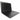 Alternate-Image1 Image for Kensington FP160W10 Privacy Screen for Laptops (16.0" 16:10)