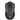 Main Image for HP Wired Mouse 105