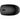 Alternate-Image6 Image for HP 235 Slim Wireless Mouse (4E407UT)