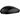 Alternate-Image4 Image for HP 235 Slim Wireless Mouse (4E407UT)