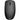 Main Image for HP 235 Slim Wireless Mouse (4E407UT)