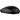 Alternate-Image3 Image for HP 235 Slim Wireless Mouse (4E407UT)