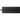 Alternate-Image12 Image for HP USB-C Travel Hub G3 (86S97UT)