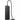 Alternate-Image6 Image for HP USB-C Travel Hub G3 (86S97UT)