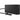 Alternate-Image9 Image for HP USB-C Travel Hub G3 (86S97UT)