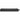 Alternate-Image11 Image for HP USB-C Travel Hub G3 (86S97UT)
