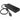 Alternate-Image7 Image for HP USB-C Travel Hub G3 (86S97UT)