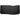 Bottom Image for HP 685 Comfort Dual-Mode Keyboard for Business