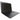 Right Image for Kensington FP156W10 Privacy Screen for Laptops (15.6" 16:10)