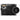 Alternate-Image4 Image for Microsoft Surface Laptop 7 15" Touchscreen Copilot+ PC Notebook - 120 Hz - Qualcomm Snapdragon X Elite - 16 GB - 1 TB SSD - English Keyboard - Platinum