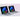 Alternate-Image8 Image for Microsoft Surface Laptop 7 15" Touchscreen Copilot+ PC Notebook - 120 Hz - Qualcomm Snapdragon X Elite - 16 GB - 1 TB SSD - English Keyboard - Platinum