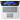Alternate-Image1 Image for Microsoft Surface Laptop 7 15" Touchscreen Copilot+ PC Notebook - 120 Hz - Qualcomm Snapdragon X Elite - 16 GB - 1 TB SSD - English Keyboard - Platinum