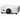 Alternate-Image1 Image for Sharp NEC Display XP-P721Q-W DLP Projector - 16:9 - Floor Mountable, Ceiling Mountable