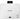 Top Image for Sharp NEC Display XP-P721Q-W DLP Projector - 16:9 - Floor Mountable, Ceiling Mountable
