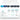 Alternate-Image3 Image for StarTech USB-C Triple-Monitor Multiport Adapter, Dual 4K 60Hz + 4K 30Hz HDMI & DP, 4x USB-A, 100W PD Pass-Through, GbE, SD Card Reader