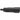 Alternate-Image3 Image for Eaton Tripp Lite Series NEMA 5-15R to C14 Computer AC Power Cable - 13A, 125V, 16 AWG, 1 ft. (0.31 m), Black