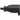 Alternate-Image2 Image for Eaton Tripp Lite Series NEMA 5-15R to C14 Computer AC Power Cable - 13A, 125V, 16 AWG, 1 ft. (0.31 m), Black