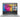 Main Image for HP ZBook Firefly G11 16" Mobile Workstation - WUXGA - Intel Core Ultra 5 135H - vPro Technology - 16 GB - 512 GB SSD - English Keyboard - Smart Buy