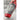 Alternate-Image2 Image for Dirt Devil Vibe SD20020V Stick Vacuum Cleaner